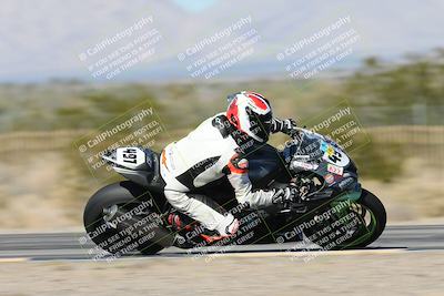 media/Dec-04-2025-Racers Edge (Thu) [[5ebc9f124d]]/2-A Group/4-Session 3 (Turn 2 Inside Speed Pans)/